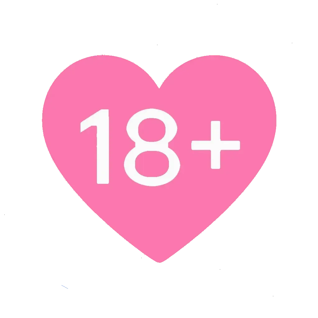 flirtgpt-en.com logo